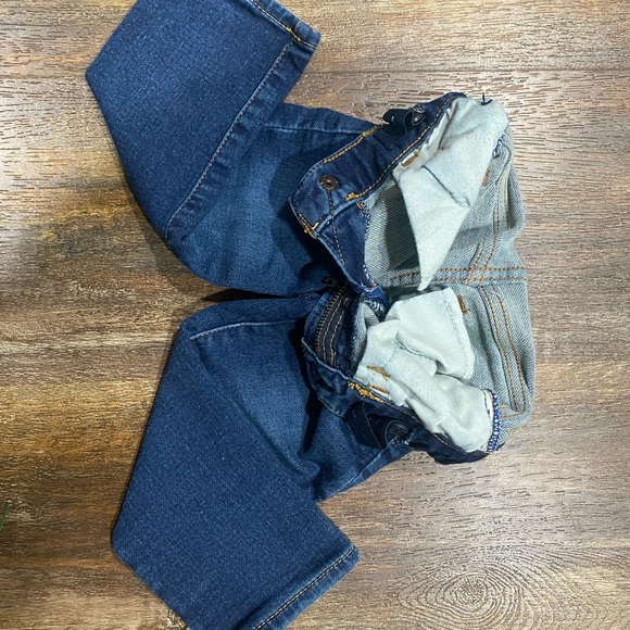 Gap super soft jeans - Picture 5 of 5